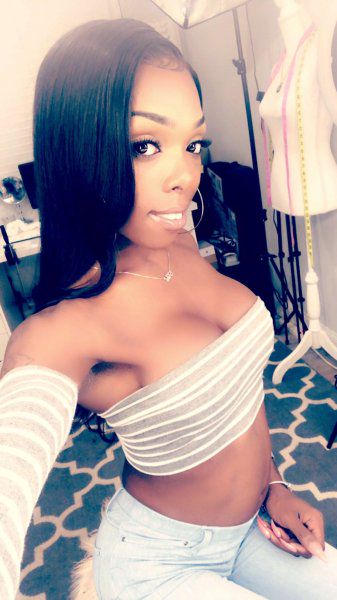 Escorts Orlando, Florida TS_Barbie