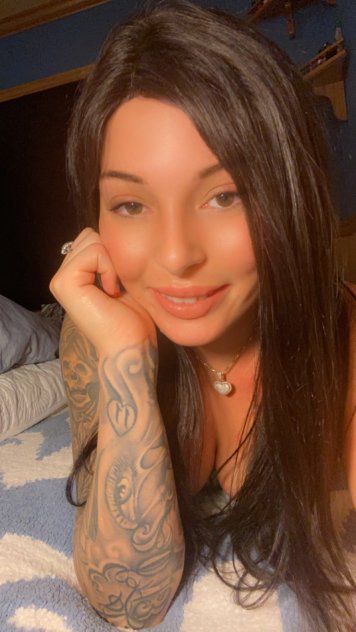 Escorts Saint Paul, Minnesota Upscale provider ✨ Italian Bombshell✨ Clean 🧼 Sweet 🍭 Two girl