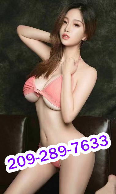 Escorts Modesto, California 🟥🟨🟧🟨🟧New Opening🟨🟧New Girls🟨💜🟧🟨100% Sexy Girls with best Service🟨🟧🟨🟧🟨🟧