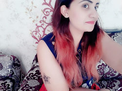 Escorts United Arab Emirates Sujata Indian Girl