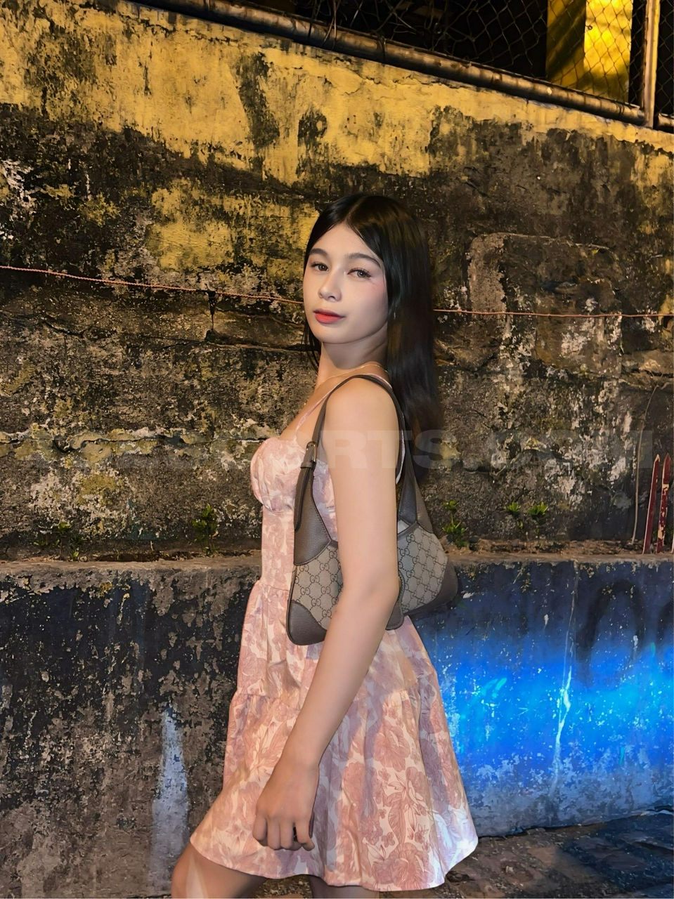 Escorts Manila, Philippines Alexa