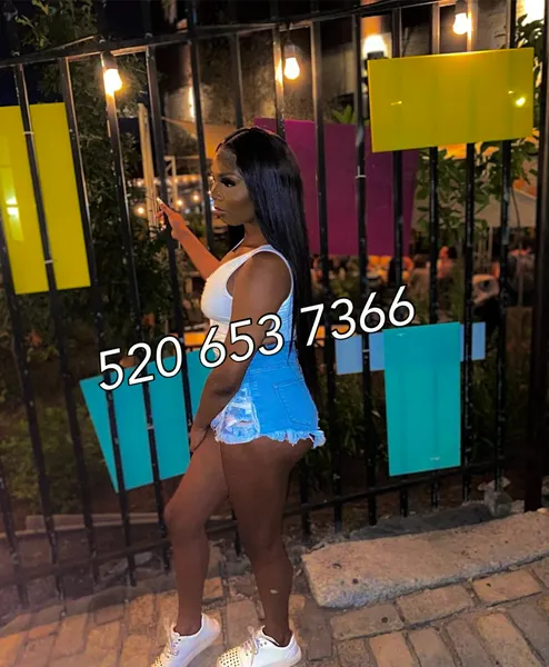 Escorts Dallas, Texas 9.5 IRVING AREA