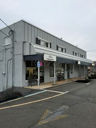 Massage Parlors Bound Brook, New Jersey Bella Salon and Spa