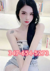 Escorts Pittsburgh, Pennsylvania 💥⭐👄⭐charming asian girl⭐ best services ⭐100% Sexy & Friendly Service 💯👄⭐