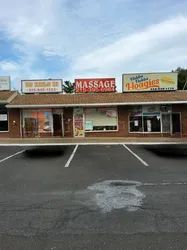 Massage Parlors Langhorne, Pennsylvania Victoria Spa