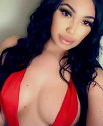 Escorts Sacramento, California Sweet, Sexy, & Seductive. 
         | 

| Sacramento Escorts  | California Escorts  | United States Escorts | escortsaffair.com