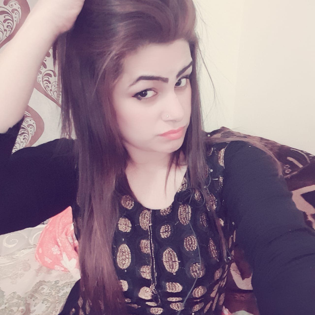 Escorts Ras Al Khaimah City, United Arab Emirates Javeria Indian Girl