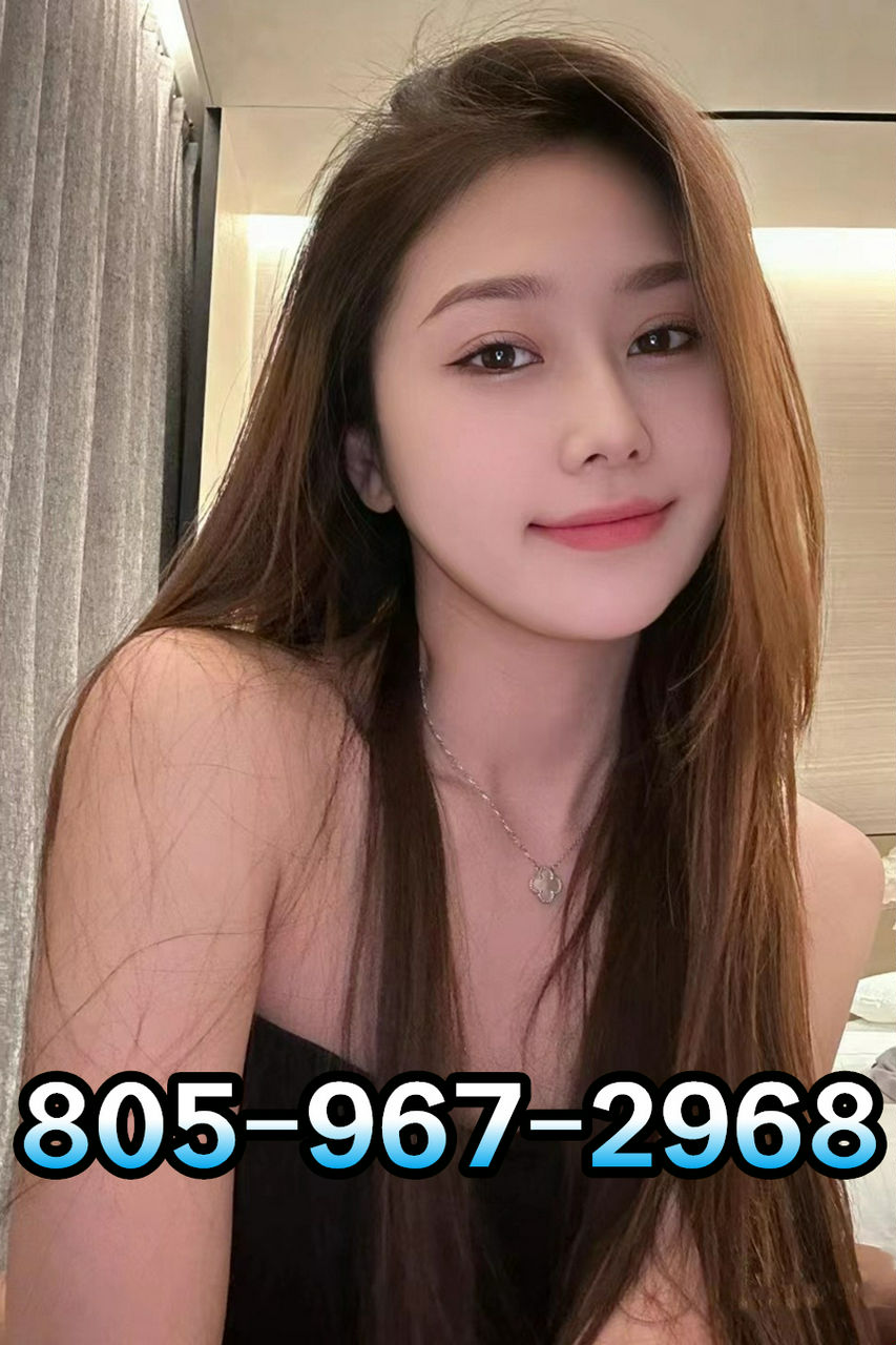 Escorts Santa Barbara, California 💥🍅💘🌸🌸🍅🍅🌸💘🌸100% new Asian girl🍅🍅💘💘🌸🍓Grand Opening🍅🍅💘🌸💘