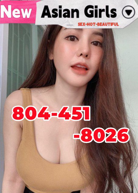 Hot🍌🍌🍌Girl🍍🍍Available🍌🍌 | --💋🧿new available💋💋BEST service💋💋young hot sexy asian girls❌