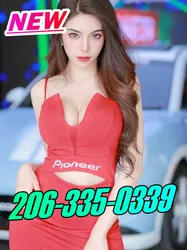 Escorts Seattle, Washington 💥🍅💘🌸🌸🍓🍅🍅🌸💘🌸100% new Asian girl🍅🍅💘💘🌸🍓Grand Opening🍅🍅💘🌸💘