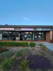 Danville, California Danville Massage Therapy