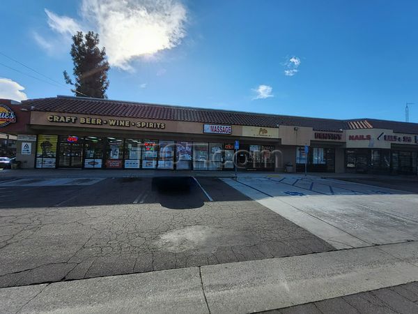 Massage Parlors Azusa, California Royal Massage