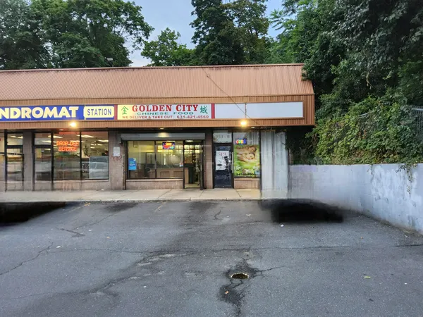 Massage Parlors Huntington Station, New York Sugar Pine Spa