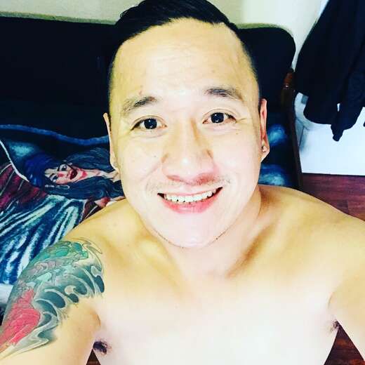 Escorts San Jose, California DL asian masseur