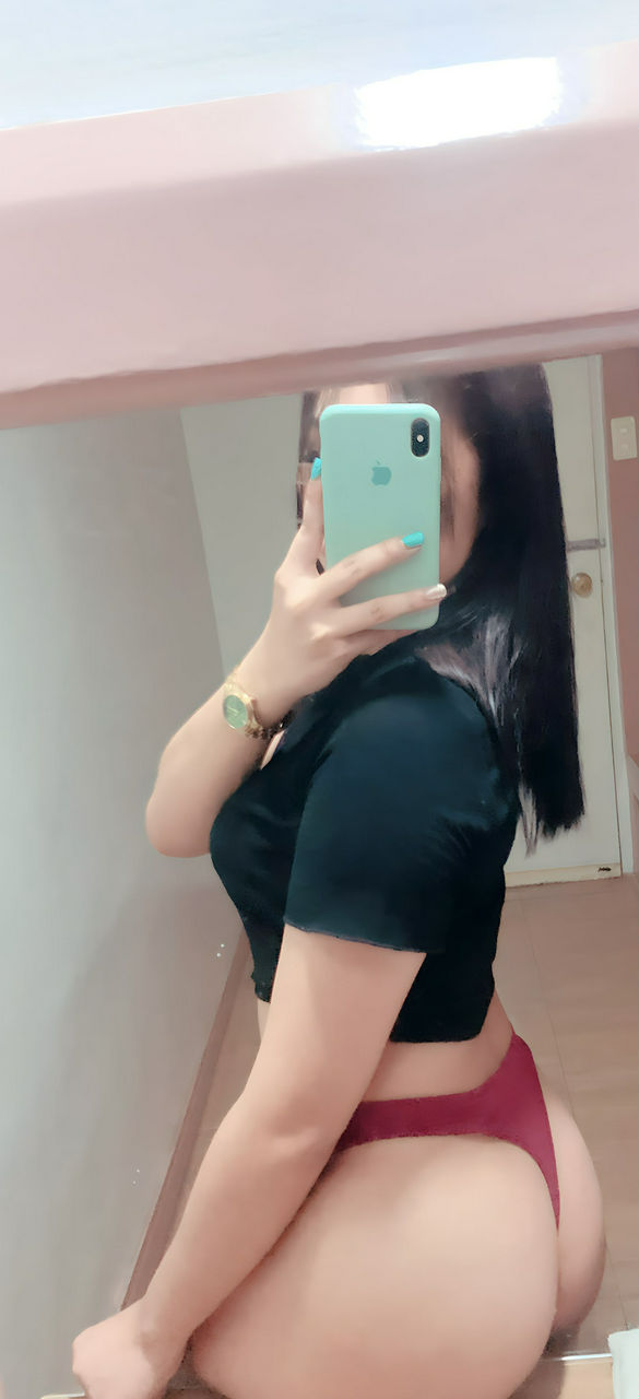 Escorts Makati City, Philippines Kimmy