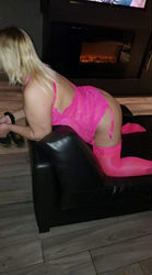 Escorts Queens, New York jessica  ans dispo pour toi coquin