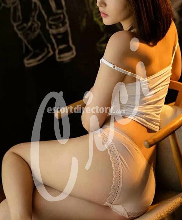 Escorts Toronto, Ontario Party Girl Cici, Toronto Independent Escort