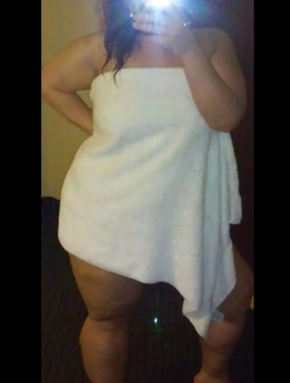 Escorts Fairfield, California JayBee424