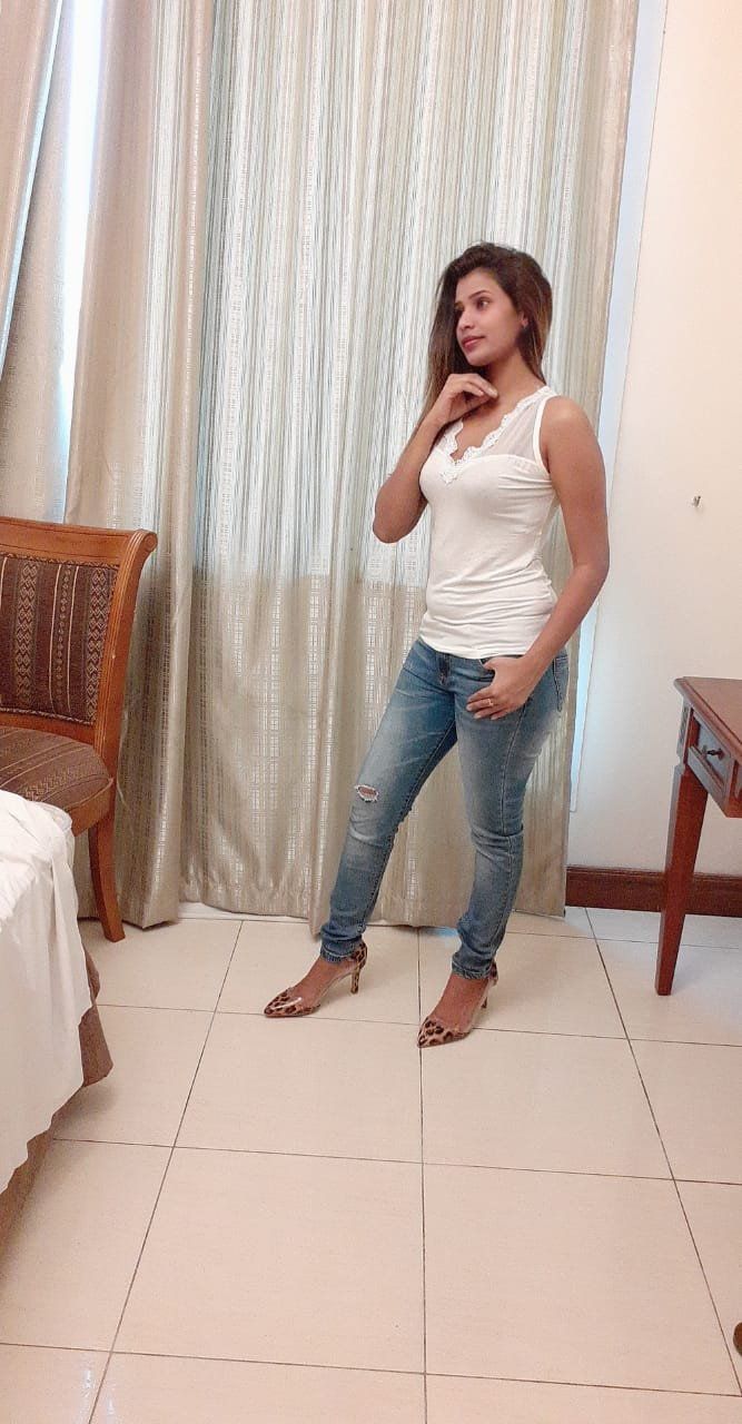 Escorts Sharjah, United Arab Emirates Kiran Anal Girl