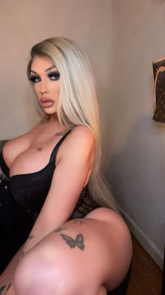 Escorts Phoenix, Arizona FAV WHITE BIG🍆 🥰