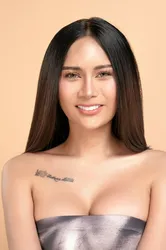 Escorts Makati City, Philippines Yes to All service