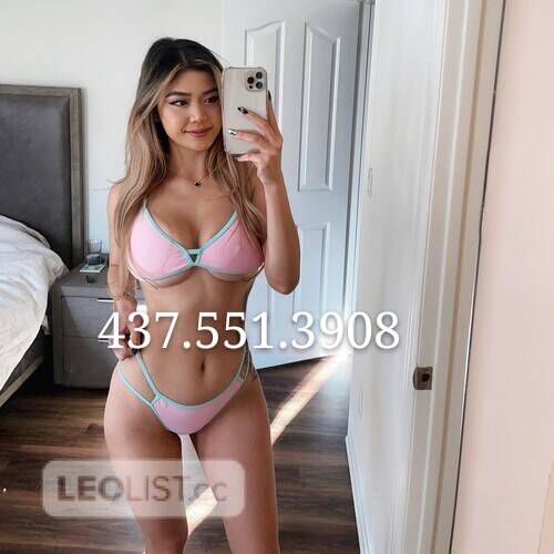 Escorts Markham, Ontario Markham▃36D SEXY & BUSTY KOREAN▃ɢғᴇ ʙʙʙᴊ ᴍsᴏɢ ᴅᴋᴅ▃NO Rush