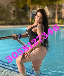 Escorts Kansas City, Missouri Delianny visitin🇨🇺