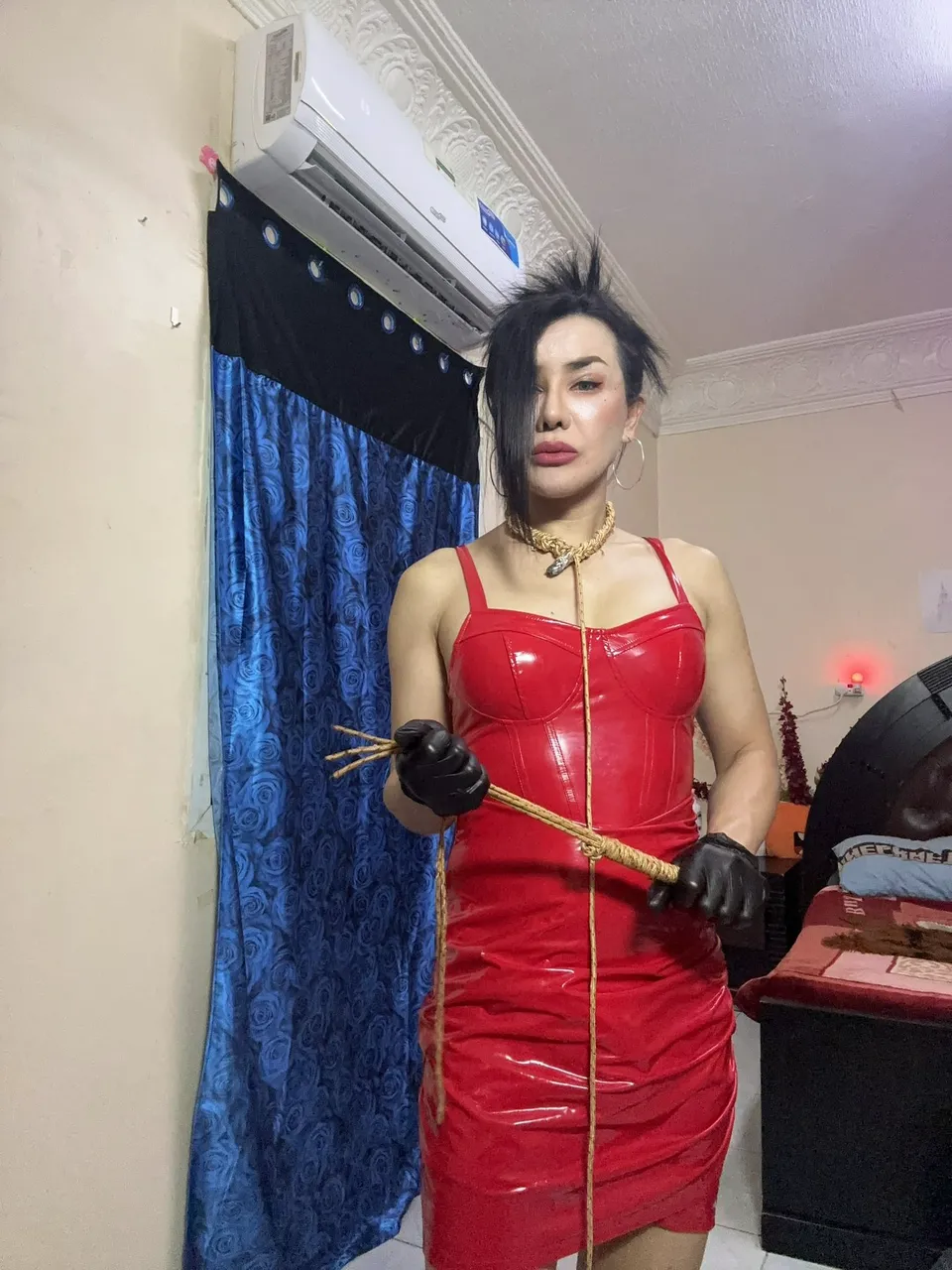 Escorts Al Ain City, United Arab Emirates Ladyboy Nicole BKK6.