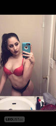 Escorts Brampton, Ontario Hot Indian Punjabi girl available for you