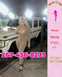 Escorts Pennsylvania, Alabama ☞ 🍏11 Gals Available Everyday🍏 💎11 gals🍌🍒NEW FACES🍏callPhiladelphia, US -