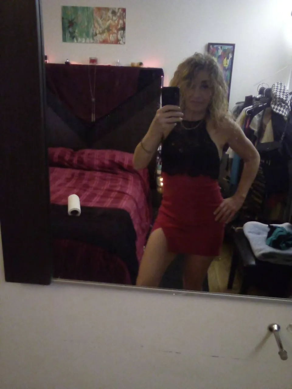 Escorts Moncton, New Brunswick SinDeeJay Welcoming all you car enthusiasts to Moncton -