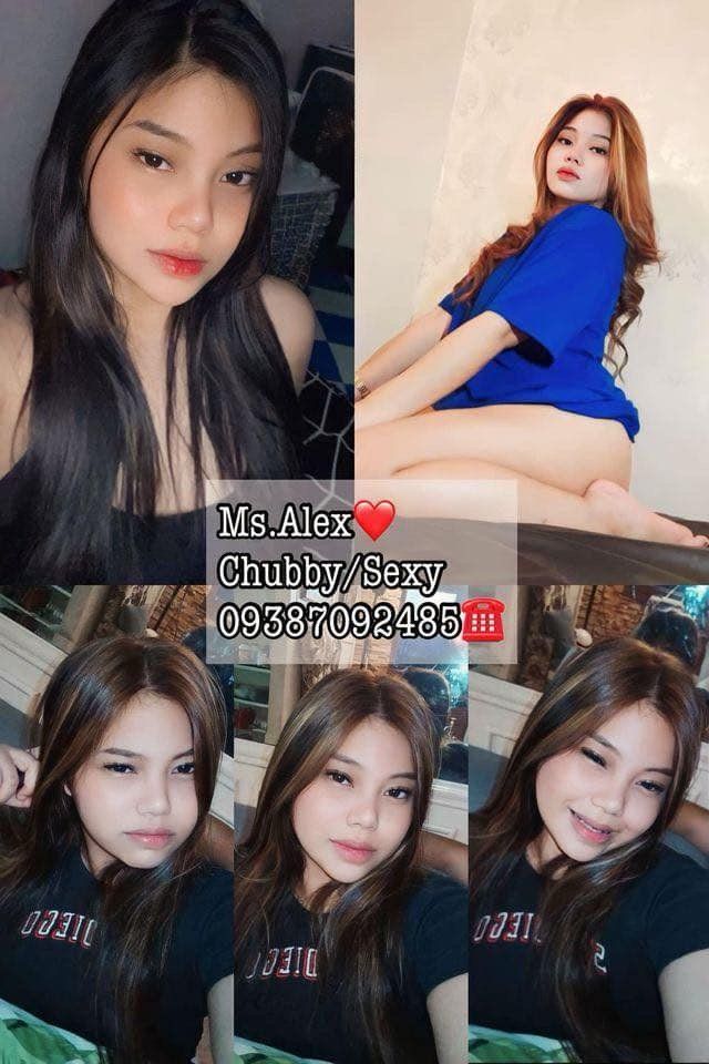 Escorts Makati City, Philippines Nuru Glamorous Massage Spa