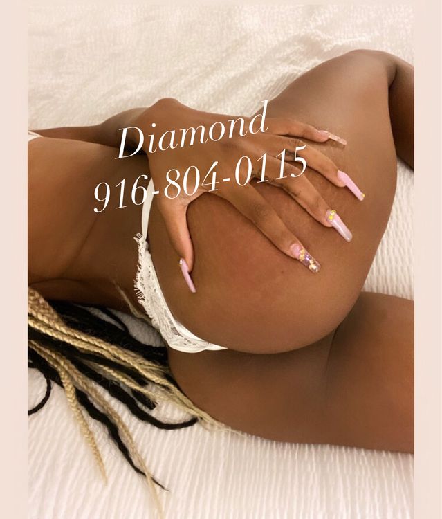 Escorts Arlington, Virginia Diamond1700