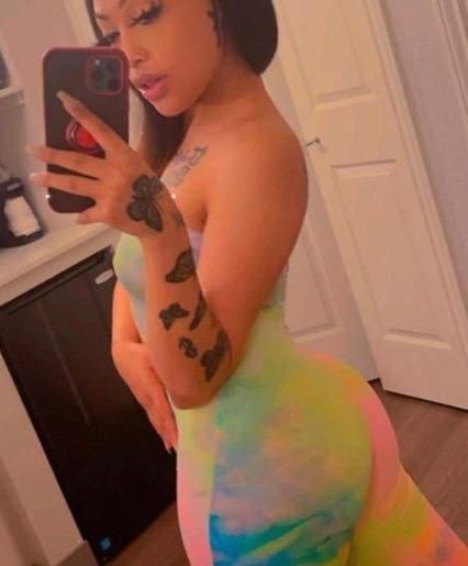 Escorts Charleston, South Carolina 😍 YOUNG latina 🔥🌹 I will leave you satisfied 🥰 INCALL OUTCALL ‼ 🌹💋  26 -