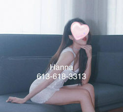 Escorts Winnipeg, Manitoba MIA