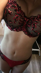 Escorts Phoenix, Arizona HappyTsPrincess