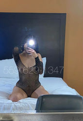 Escorts Clovis, California Isabellarose