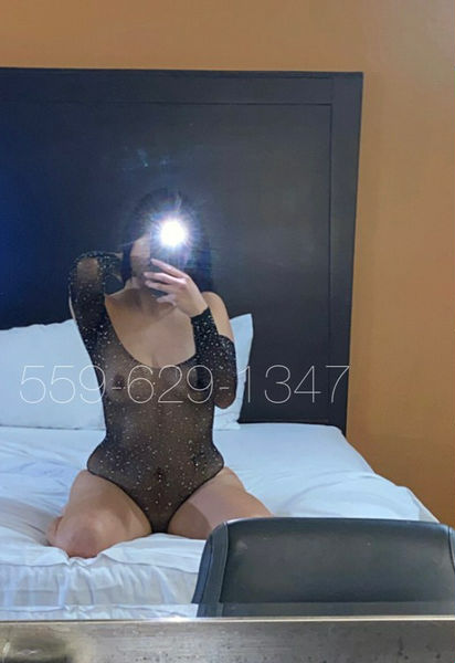 Escorts Clovis, California Isabellarose