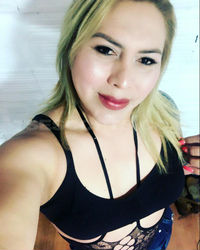 Escorts Bogota, Colombia Karenhermosa