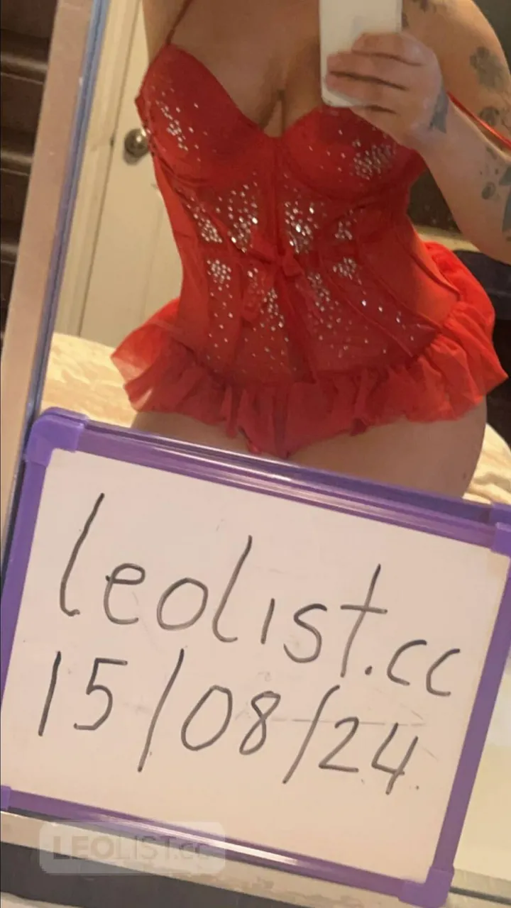 Escorts London, Ontario Latina BRANDY Totally kissable GFE extras avalaible