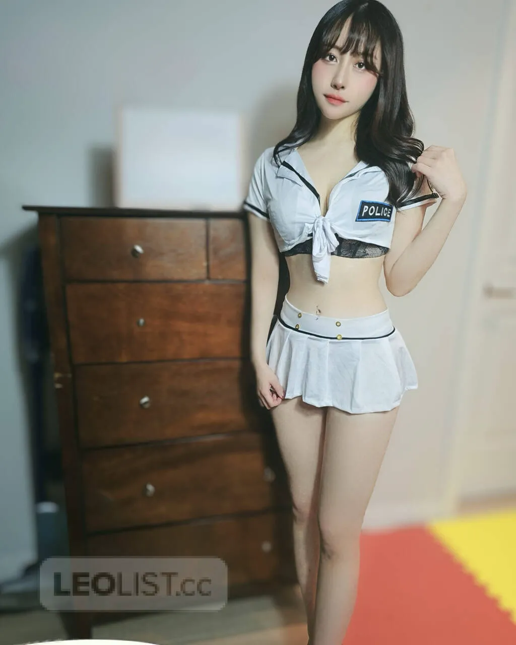 Escorts Burnaby, British Columbia Your Dream Japanese Girl is Waiting... So Naughty!