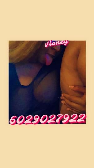 Escorts Los Angeles, California Empress Honey