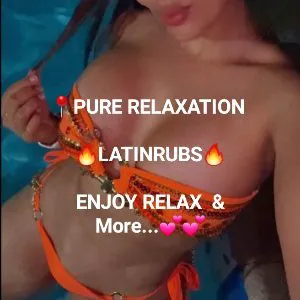 Body Rubs West Palm Beach, Florida 💕💕✨️PURE RELAXATION 📍WPB!