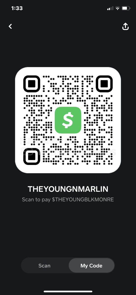 theyoungmarlin