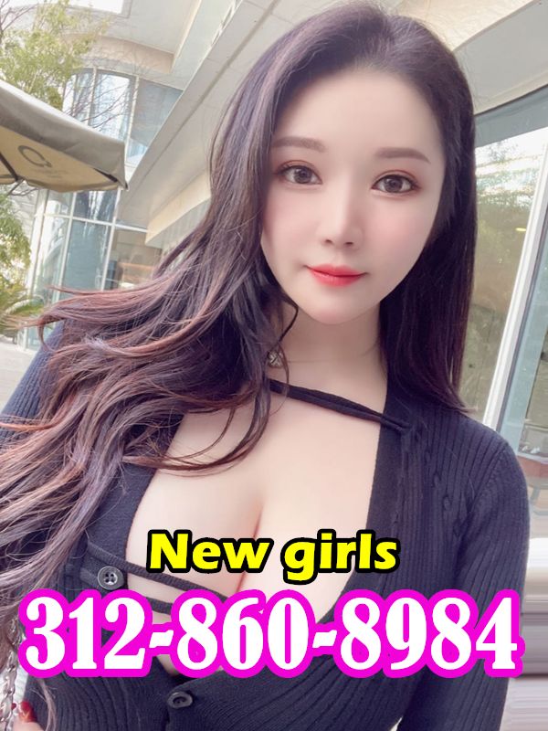 Escorts Springfield, Illinois ⭐◕ᴗ◕⭐Grand opening⭐◕ᴗ◕⭐⭐🔥🌺💦☘️💦Call🔥🌺💦☘️💦NEW ASIAN lady🔥🌺💦☘️💦💗