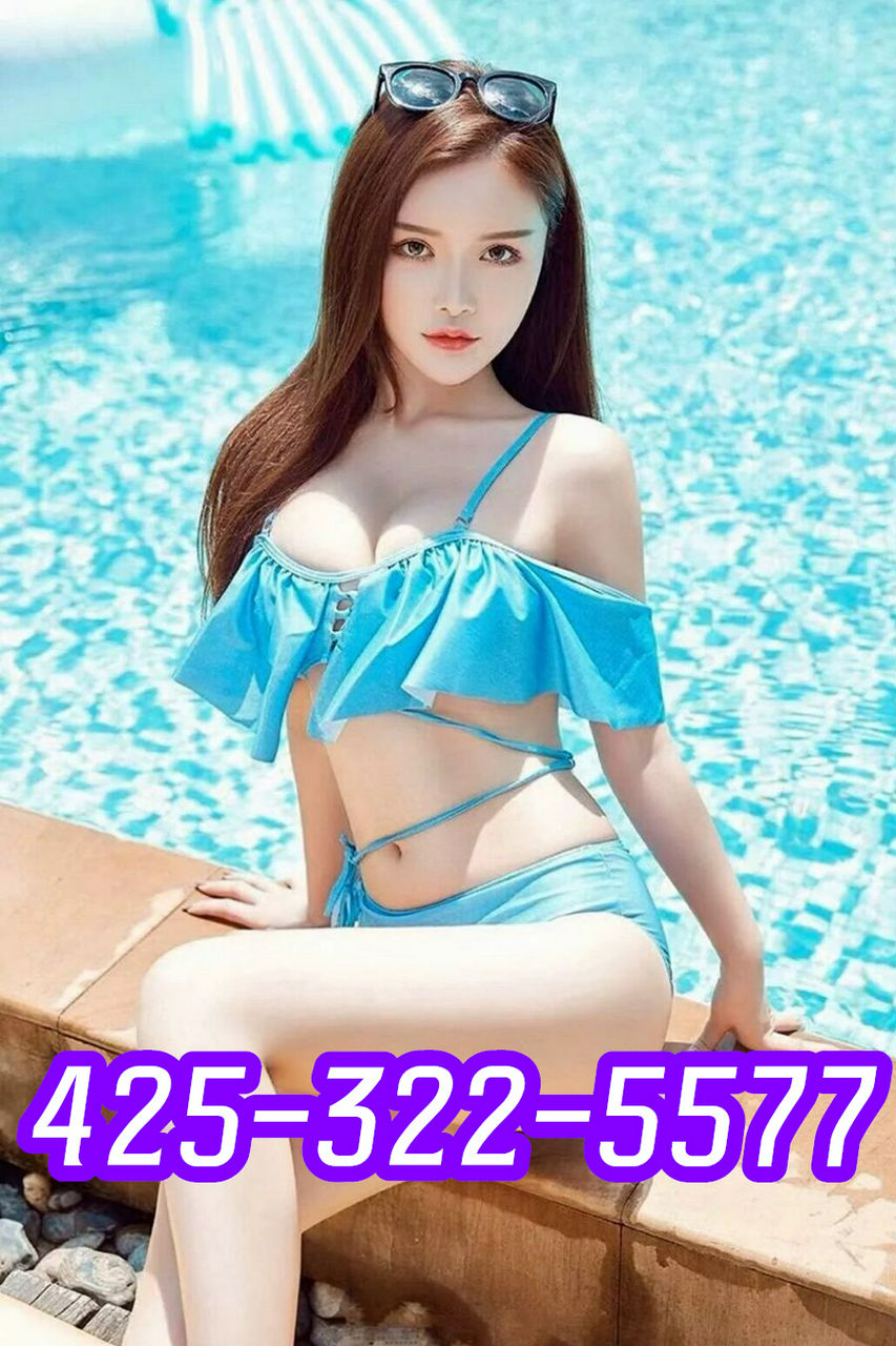 Escorts Everett, Washington 🔲✅🔷🔶🔲✅🔲✅✅Grand Opening✅🔷🔲✅🔲✅BEST Massage✅🔲✅