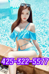 Escorts Everett, Washington 🔲✅🔷🔶🔲✅🔲✅✅Grand Opening✅🔷🔲✅🔲✅BEST Massage✅🔲✅