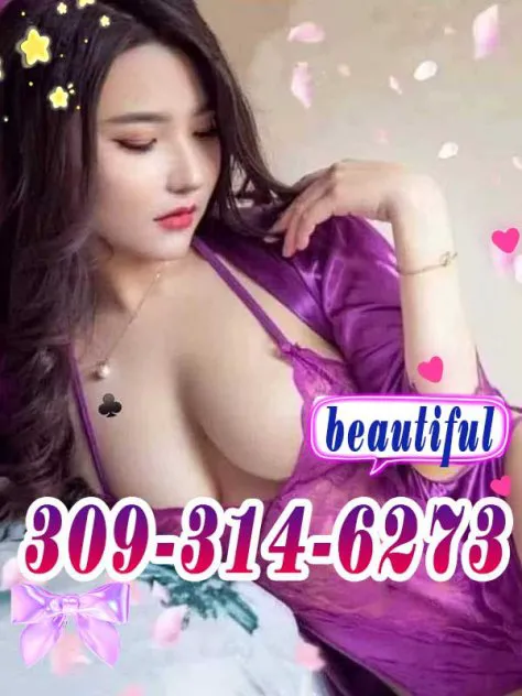 Escorts Indiana, Pennsylvania ☞ 🔷New girl🔶 🟡🌄🍂🟡Three Asian girls🟢🌈🔴🍂🟡🌄🍂🟡Sexy, pretty and cute🥰🥰Top service🟢🌈🔴South Bend, US -