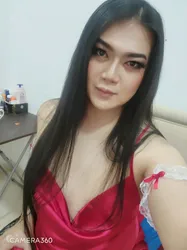 Escorts United Arab Emirates Nana