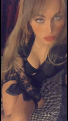 Escorts Toronto, Ontario Shemale mistress Nannos